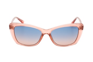 Zonnebril Dames - Categorie 3 - Guess