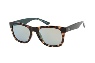 Zonnebril Heren Categorie 3 - Lacoste  