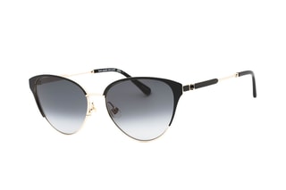 Zonnebril Dames - Bruin Categorie 3 - Kate Spade