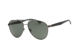 Zonnebril Heren - Categorie 3 - Hugo Boss