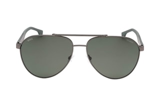 Zonnebril Heren - Categorie 3 - Hugo Boss