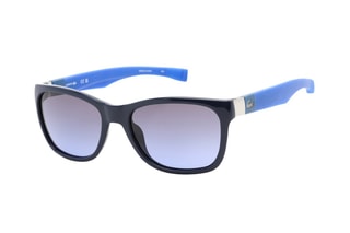 Zonnebril Heren Categorie 3 - Lacoste  