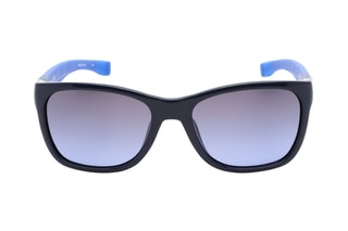 Zonnebril Heren Categorie 3 - Lacoste  