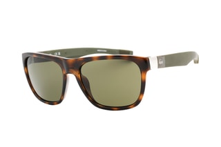 Zonnebril Heren Categorie 3 - Lacoste  