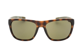 Zonnebril Heren Categorie 3 - Lacoste  