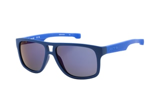 Zonnebril Heren Categorie 3 - Lacoste  