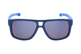 Zonnebril Heren Categorie 3 - Lacoste  