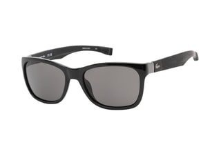 Zonnebril Heren Categorie 3 - Lacoste  