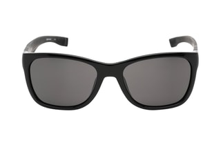 Zonnebril Heren Categorie 3 - Lacoste  