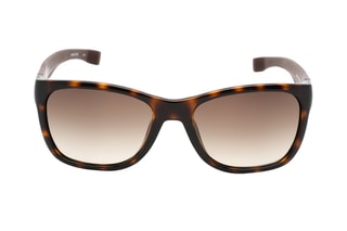Zonnebril Heren Categorie 3 - Lacoste  