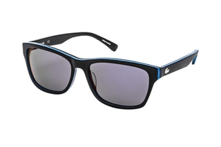 Zonnebril Heren Categorie 3 - Lacoste  