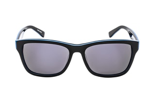 Zonnebril Heren Categorie 3 - Lacoste  