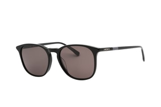 Zonnebril Heren Categorie 3 - Lacoste  