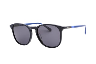 Zonnebril Heren - Categorie 3 - Lacoste