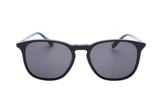 Zonnebril Heren - Categorie 3 - Lacoste