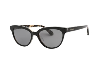 Gepolariseerde Zonnebril - Categorie 3 - Kate Spade