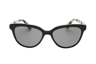 Gepolariseerde Zonnebril - Categorie 3 - Kate Spade