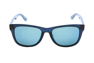 Zonnebril Heren Categorie 3 - Lacoste  