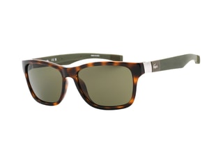 Zonnebril Heren - Categorie 3 - Lacoste