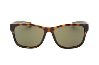 Zonnebril Heren - Categorie 3 - Lacoste