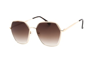 Zonnebril Dames - Categorie 3 - Kenneth Cole Reaction