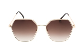 Zonnebril Dames - Categorie 3 - Kenneth Cole Reaction