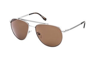 Zonnebril Heren Categorie 3 - Lacoste  