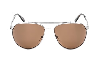 Zonnebril Heren Categorie 3 - Lacoste  
