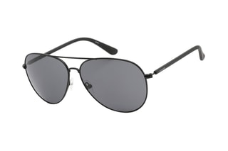 Zonnebril - Heren - Categorie 3 - Calvin Klein