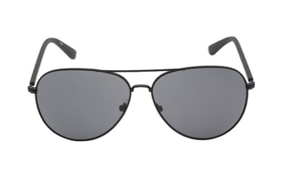 Zonnebril - Heren - Categorie 3 - Calvin Klein