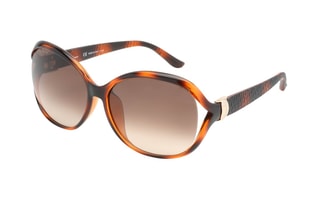 Zonnebril - Dames - Categorie 3 - Salvatore Ferragamo  