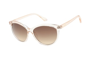 Zonnebril Dames Categorie 3 - Calvin Klein Retail