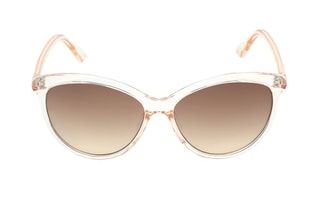 Zonnebril Dames Categorie 3 - Calvin Klein Retail