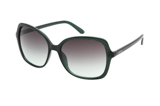 Zonnebril Dames Categorie 3 - Calvin Klein Retail