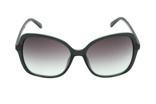 Zonnebril Dames Categorie 3 - Calvin Klein Retail