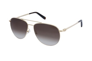 Zonnebril - Dames - Categorie 3 - Salvatore Ferragamo
