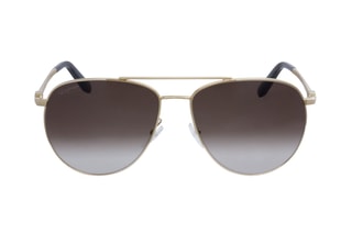 Zonnebril - Dames - Categorie 3 - Salvatore Ferragamo