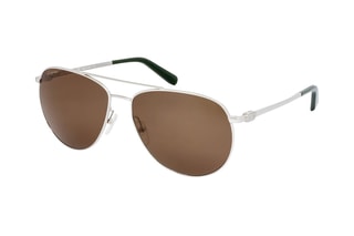 Gepolariseerde Zonnebril Heren - Categorie 3 - Salvatore Ferragamo
