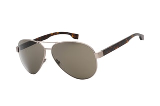 Zonnebril Heren Categorie 3 -  Hugo Boss  