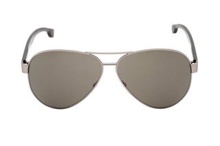 Zonnebril Heren Categorie 3 -  Hugo Boss  