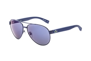 Zonnebril Heren Categorie 3 - Lacoste