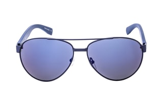 Zonnebril Heren Categorie 3 - Lacoste