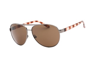 Zonnebril Dames Categorie 3 - Calvin Klein