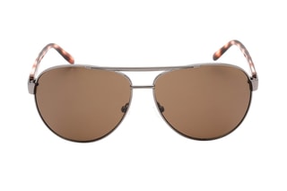 Zonnebril Dames Categorie 3 - Calvin Klein