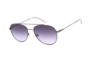 Zonnebril Dames Categorie 3 - Calvin Klein