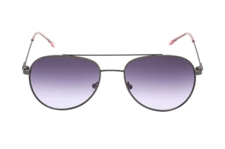 Zonnebril Dames Categorie 3 - Calvin Klein