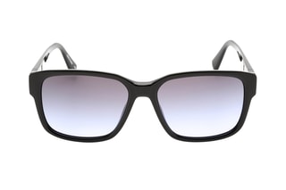 Zonnebril Uniseks Categorie 3 - Calvin Klein Jeans  