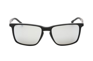 Zonnebril Heren - Spiegelende Glazen - Categorie 3 - Hugo Boss