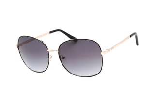 Zonnebril Dames - Categorie 3 - Kenneth Cole Reaction