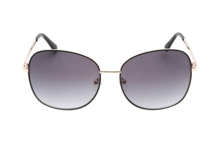 Zonnebril Dames - Categorie 3 - Kenneth Cole Reaction